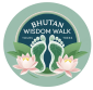 cropped wisdomwalk logo.png